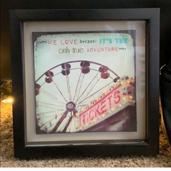 💗Bundle Trade💗❌SOLD❌ - Picture 5 of 8